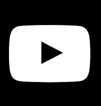 yt logo